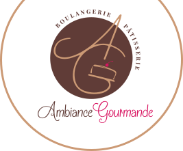 Ambiance gourmande